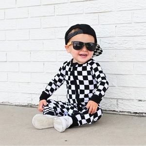 Like new bamboo zippy